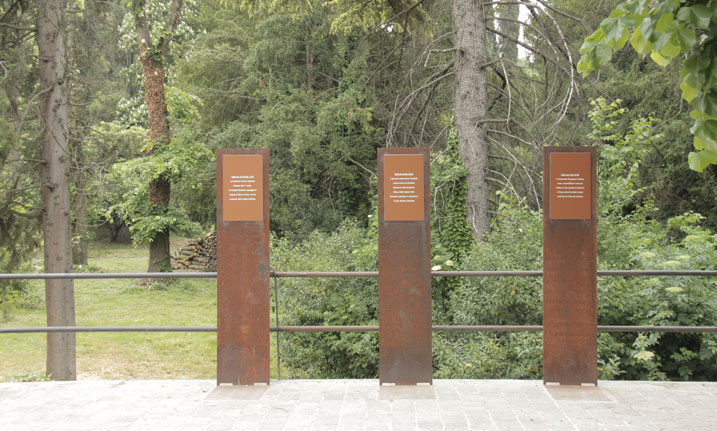 Piazza Ossario Archiplanstudio-1