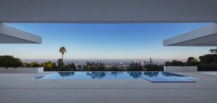 Mirrorhouse  XTEN Architecture-16