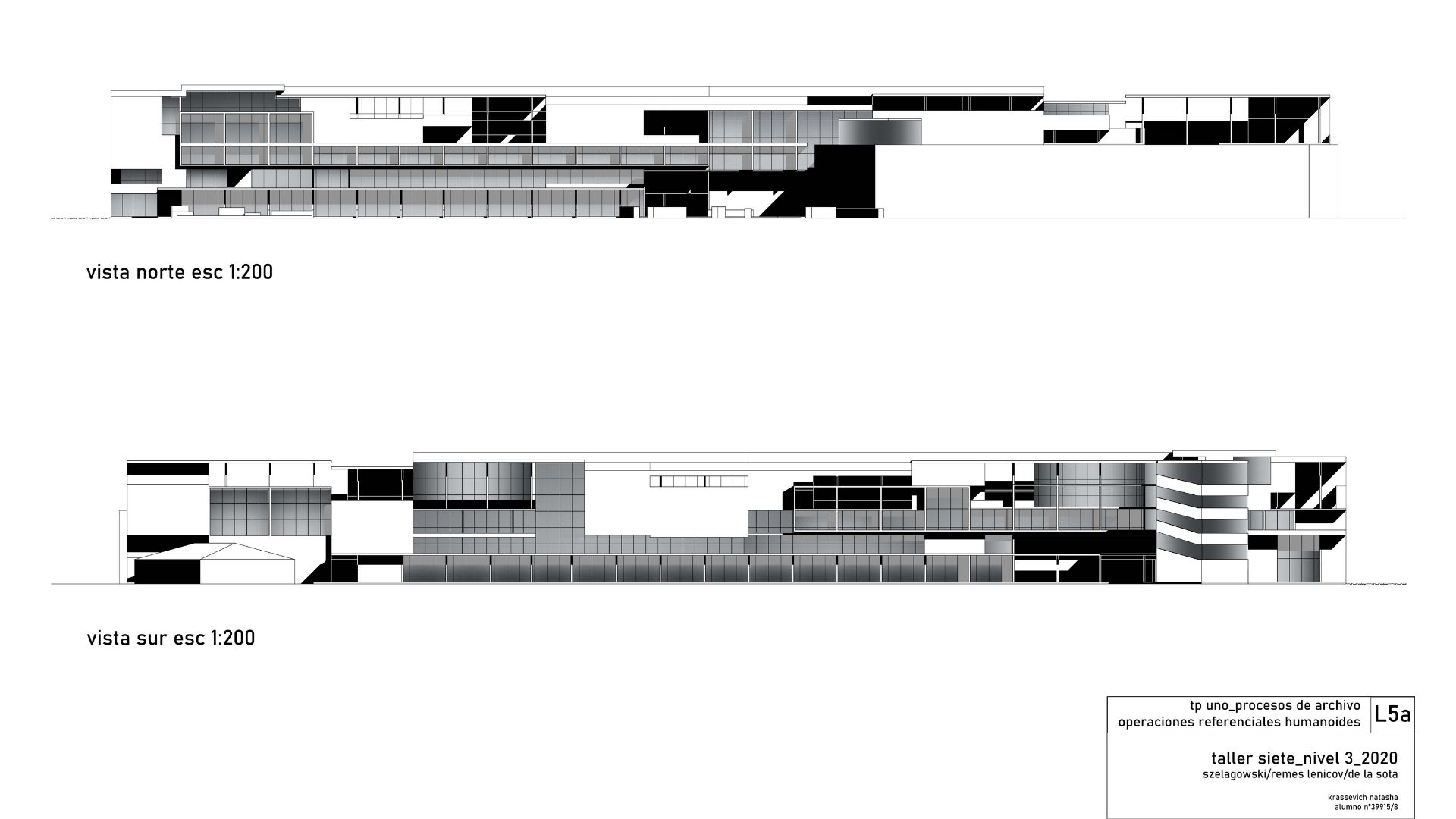 PORTFOLIO | fau unlp-11