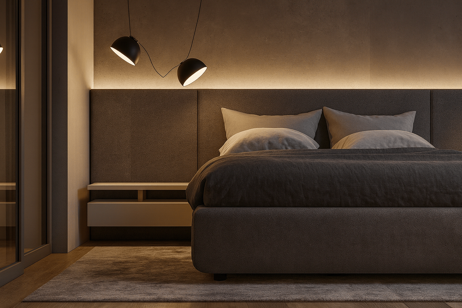 亚历克斯村丨France丨Bogdanova Bureau-37