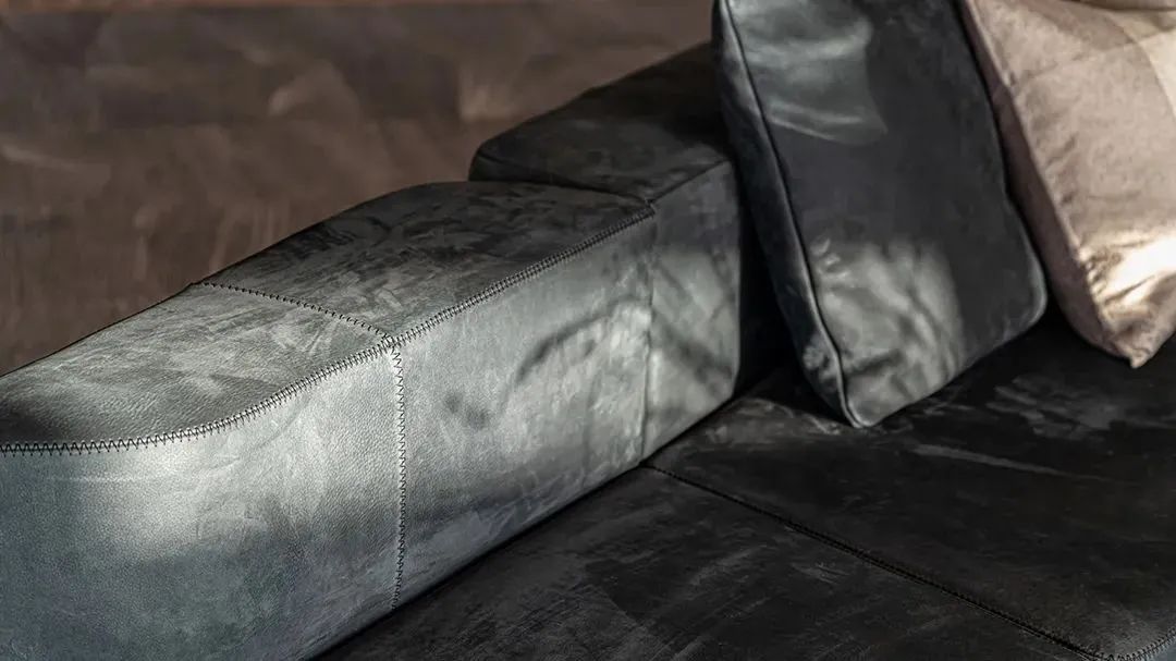 深圳大百汇广场28层展示中心丨中国深圳丨安奥拉(ANAURA)-78