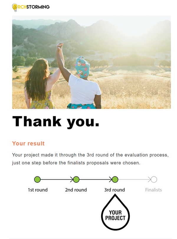 孵化场丨THE TEAM MEMBERS-28