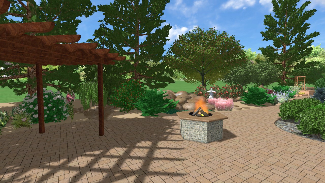 The Doshi Residence-12