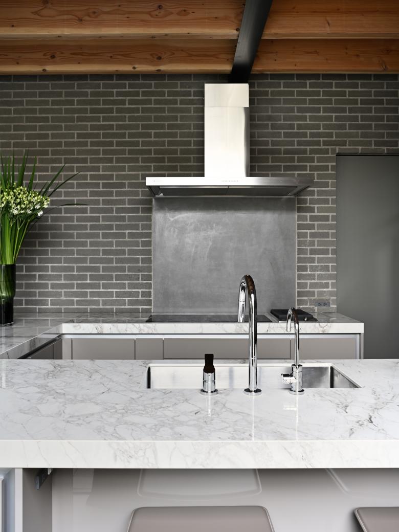 NAOI architecture & design office丨WRS House丨日本-14