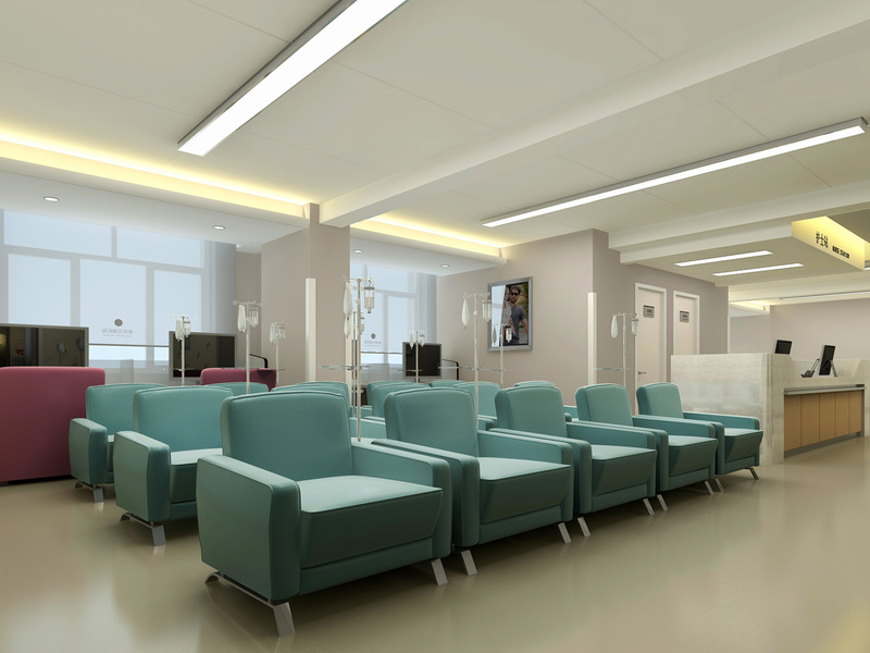 徐州市交通医院-9