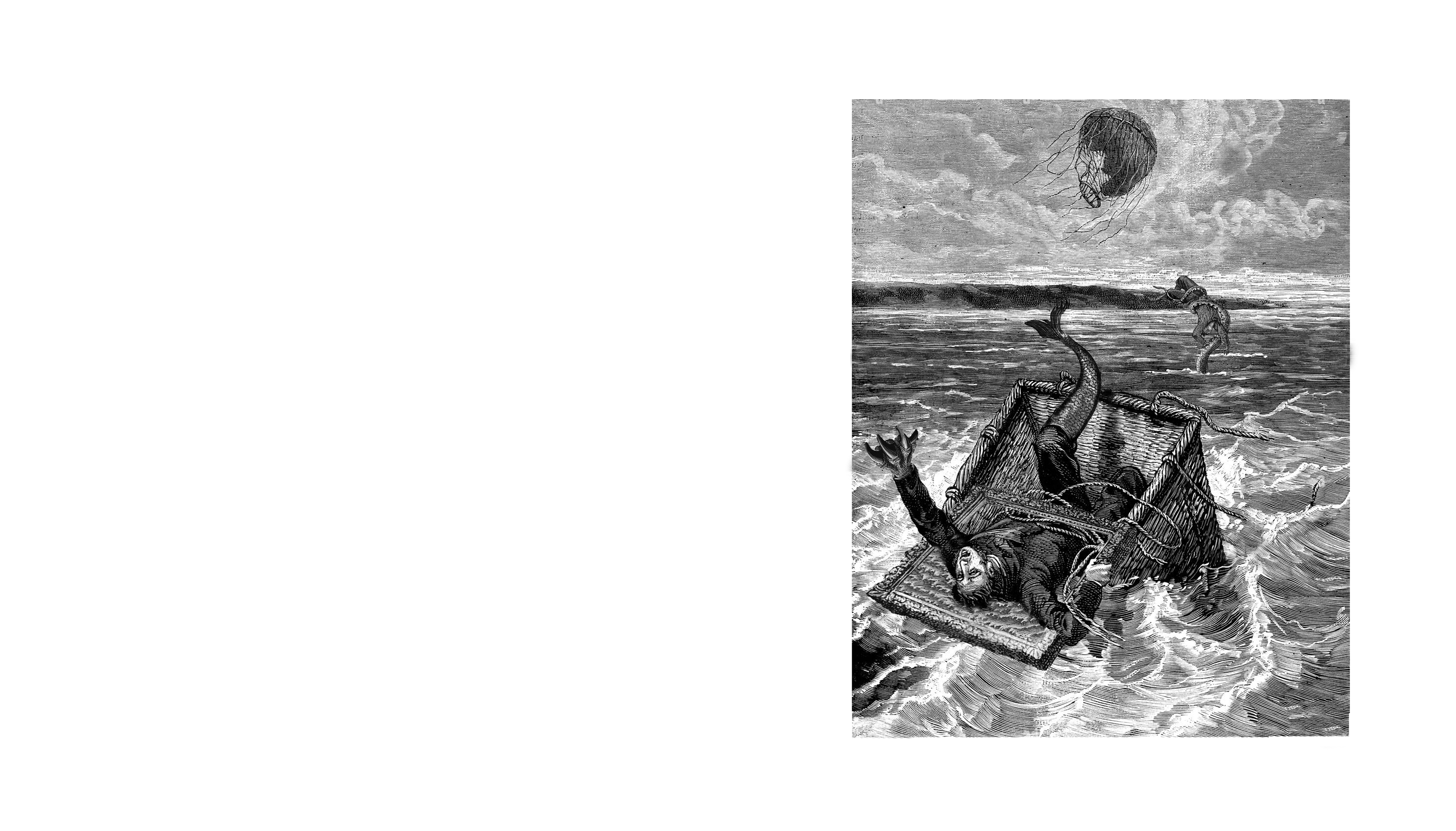 拼贴：编织碎片丨Valentina Aguilar-6