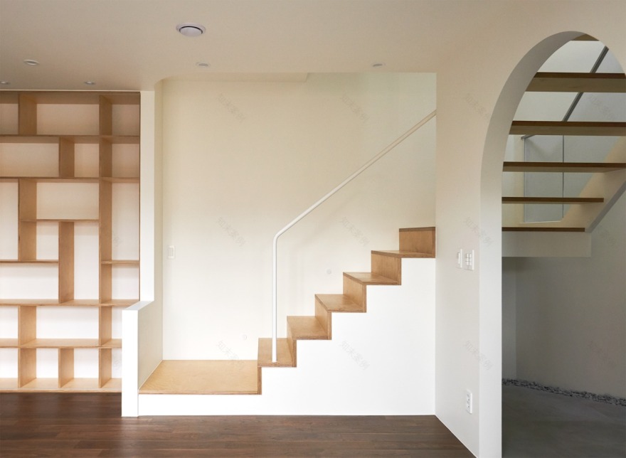 五彩斑斓的“城墙”家园,音乐与美酒的沉浸式体验-50