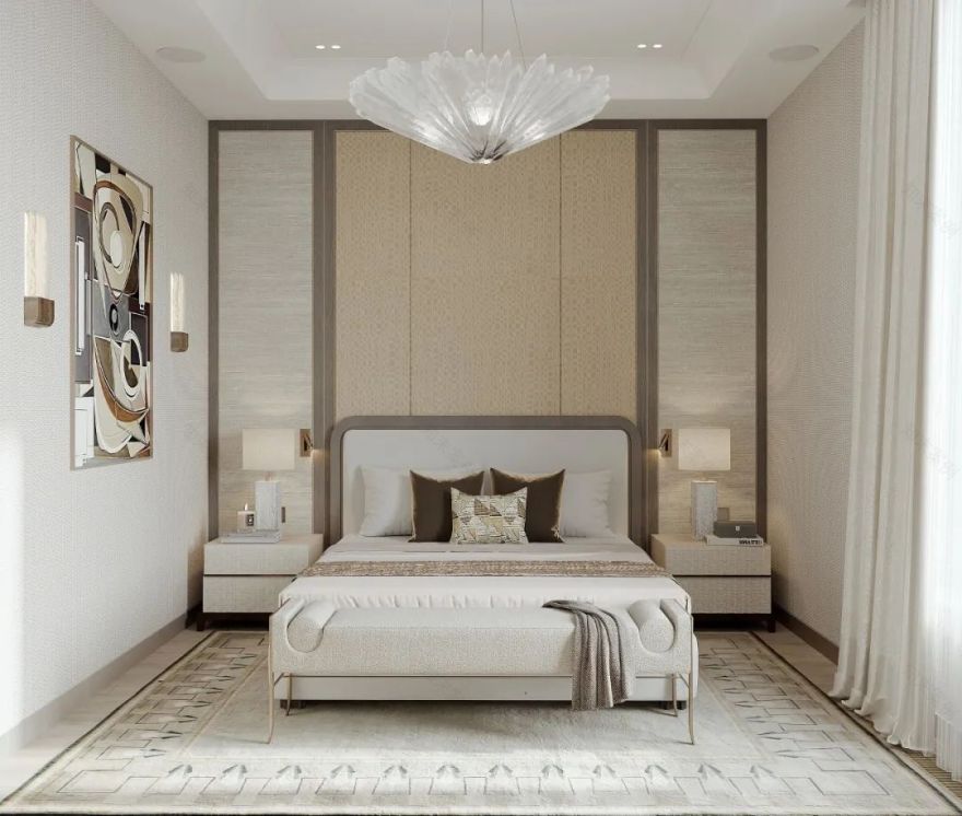 对称合奏丨Polina Pidtsan-59