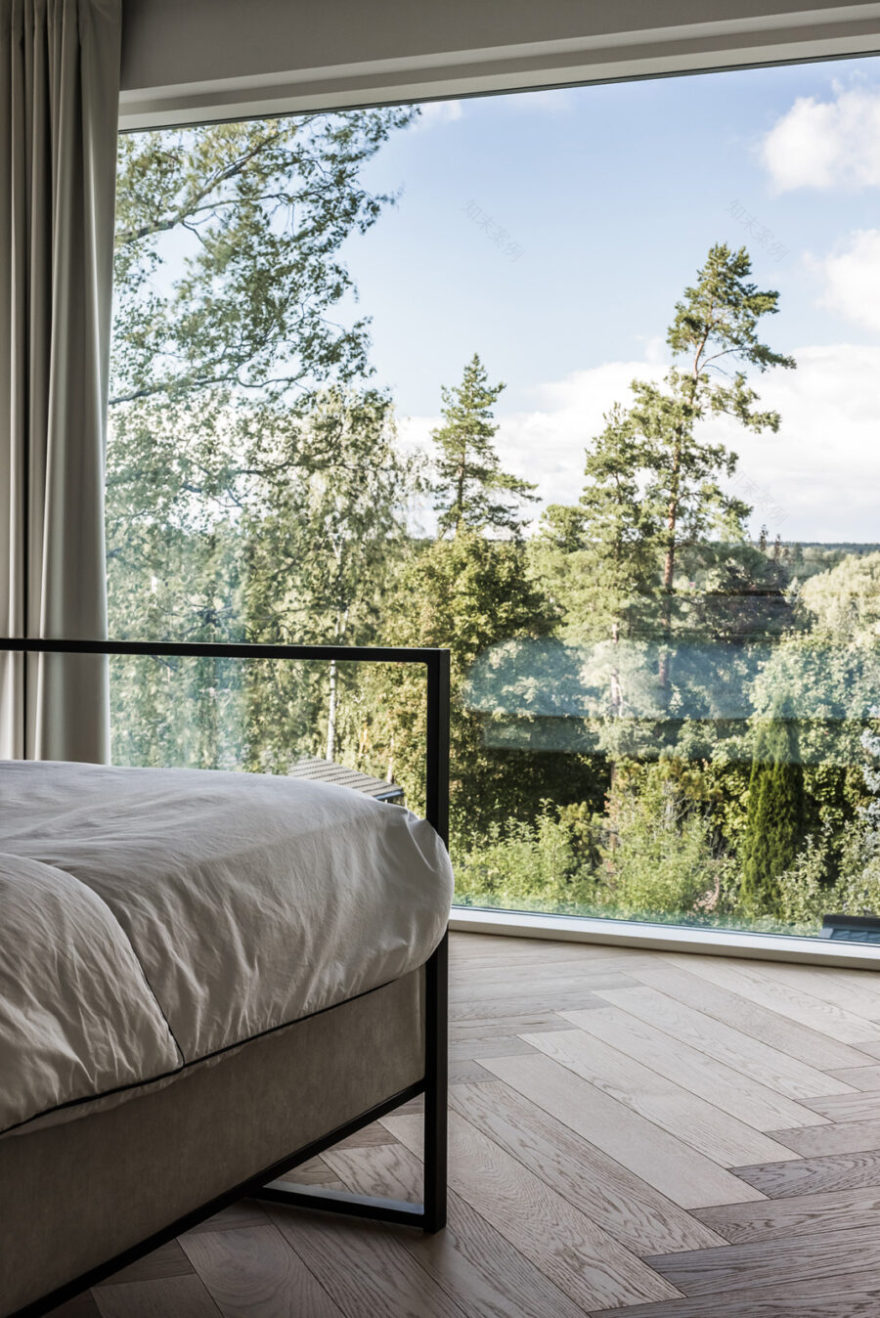 丨芬兰赫尔辛基-22