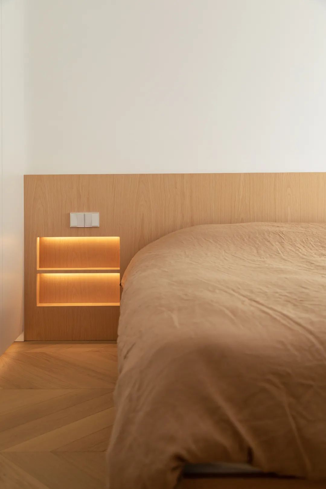 “自由风”住宅设计-25