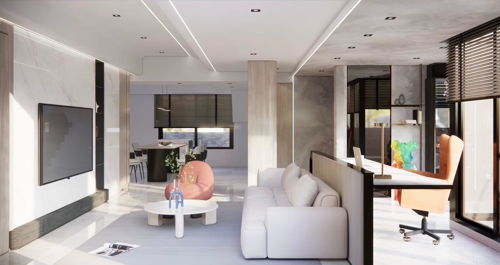 匠倯設計-作品集-128