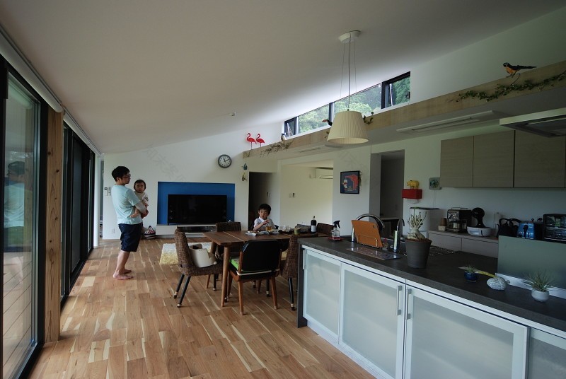 丨日本宫崎丨有限会社 COGITE-25