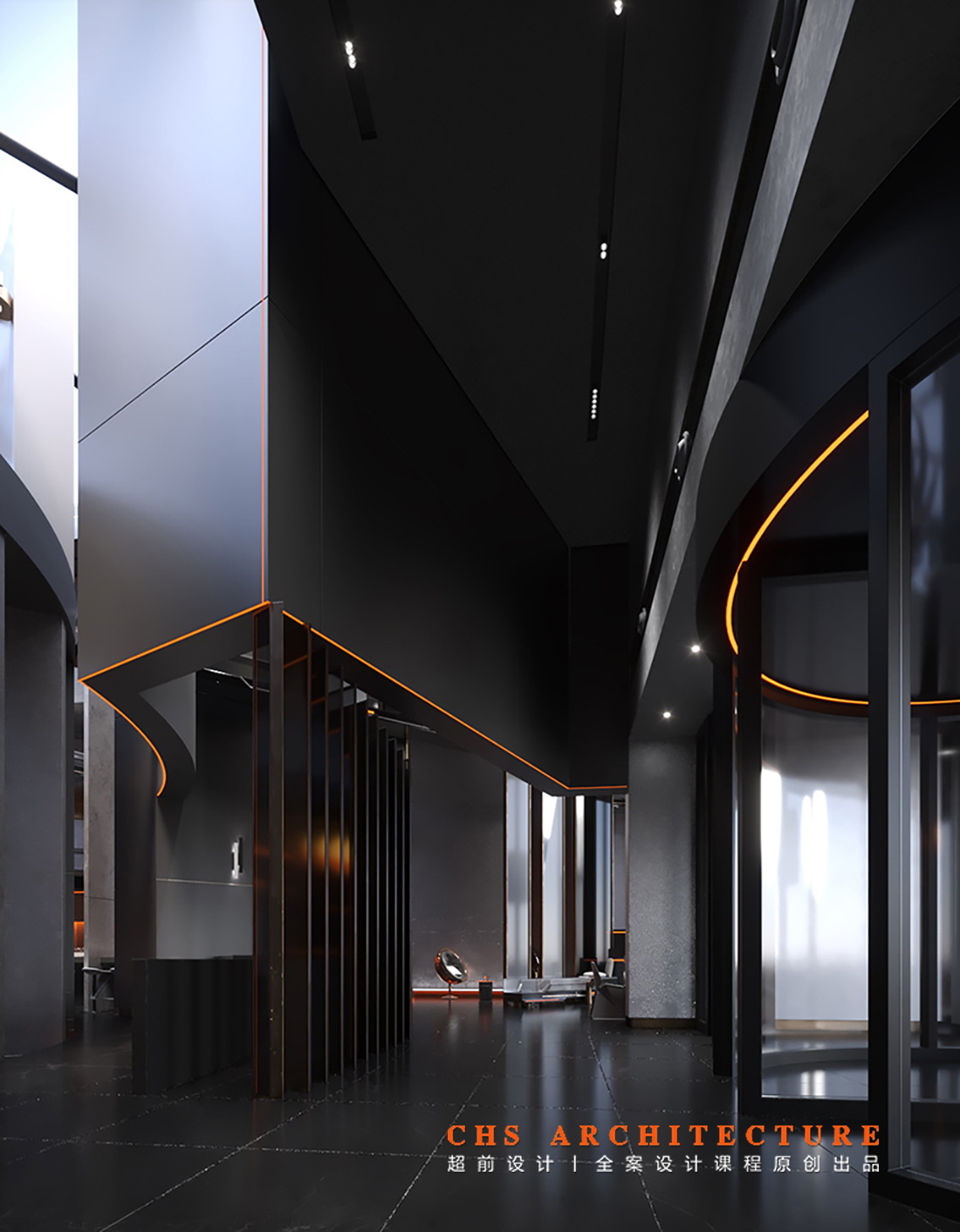 古蜀之光·酒店原创全案设计丨中国成都丨超前设计-29