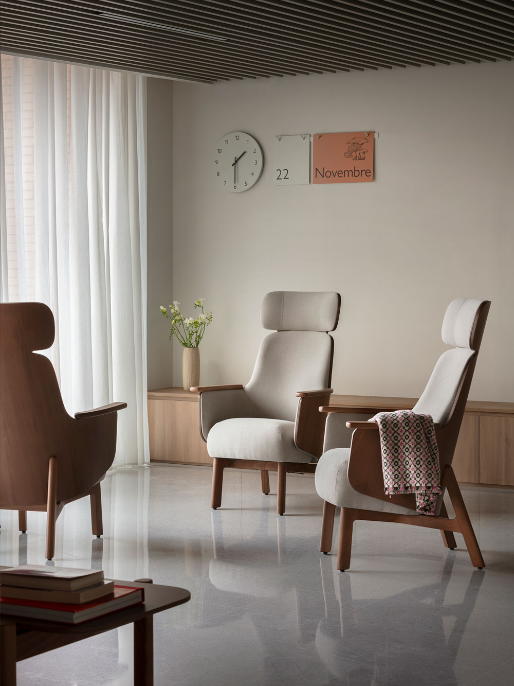 VergesCare – emiliana design studio-27