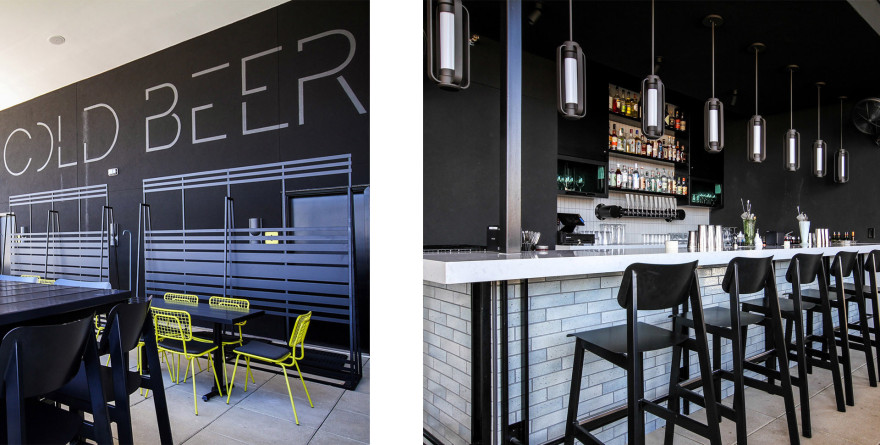 冰啤酒丨美国亚特兰大-33