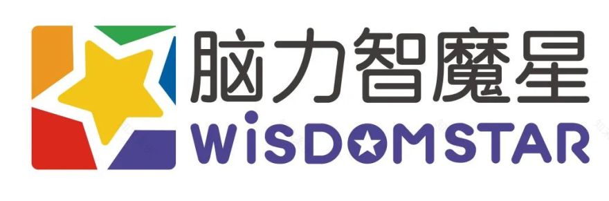 《脑力智魔星》全脑开发中心 | 魔方空间,点亮孩子的智慧之旅-0