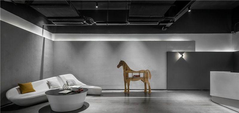 苏州和和纺织有限公司展厅丨中国乌鲁木齐-22