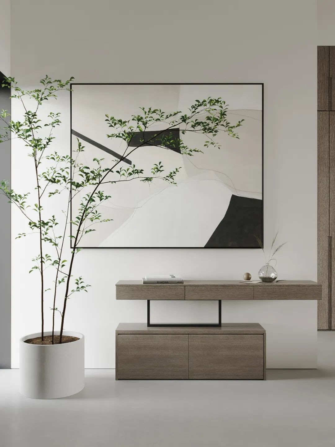 绿意生活丨ZIXI.DESIGN-5