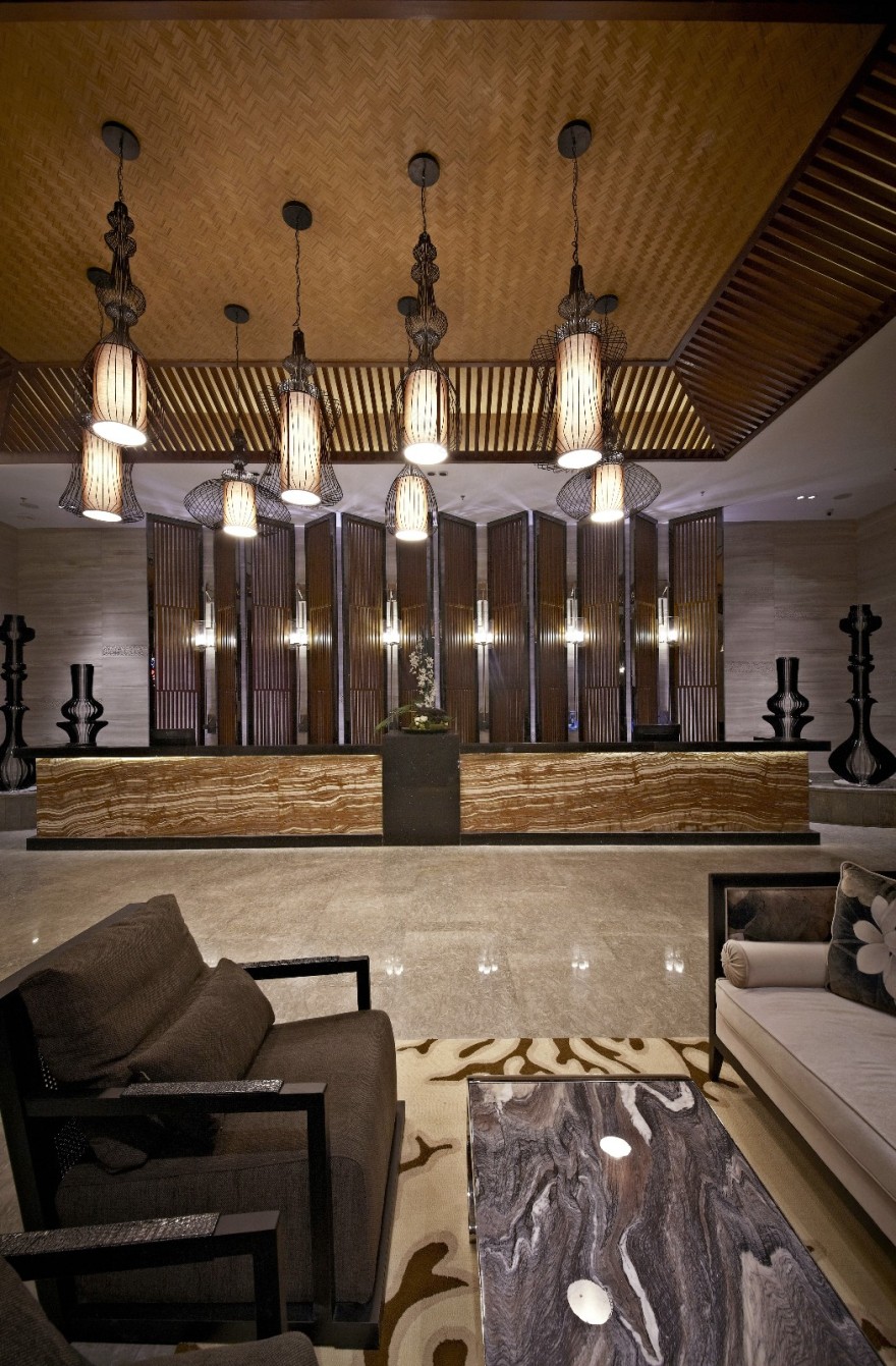 新世界水疗中心-4