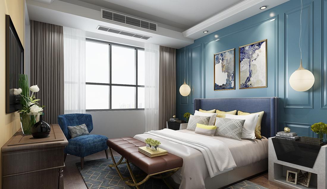 
回归自然的怡心宾馆 -13