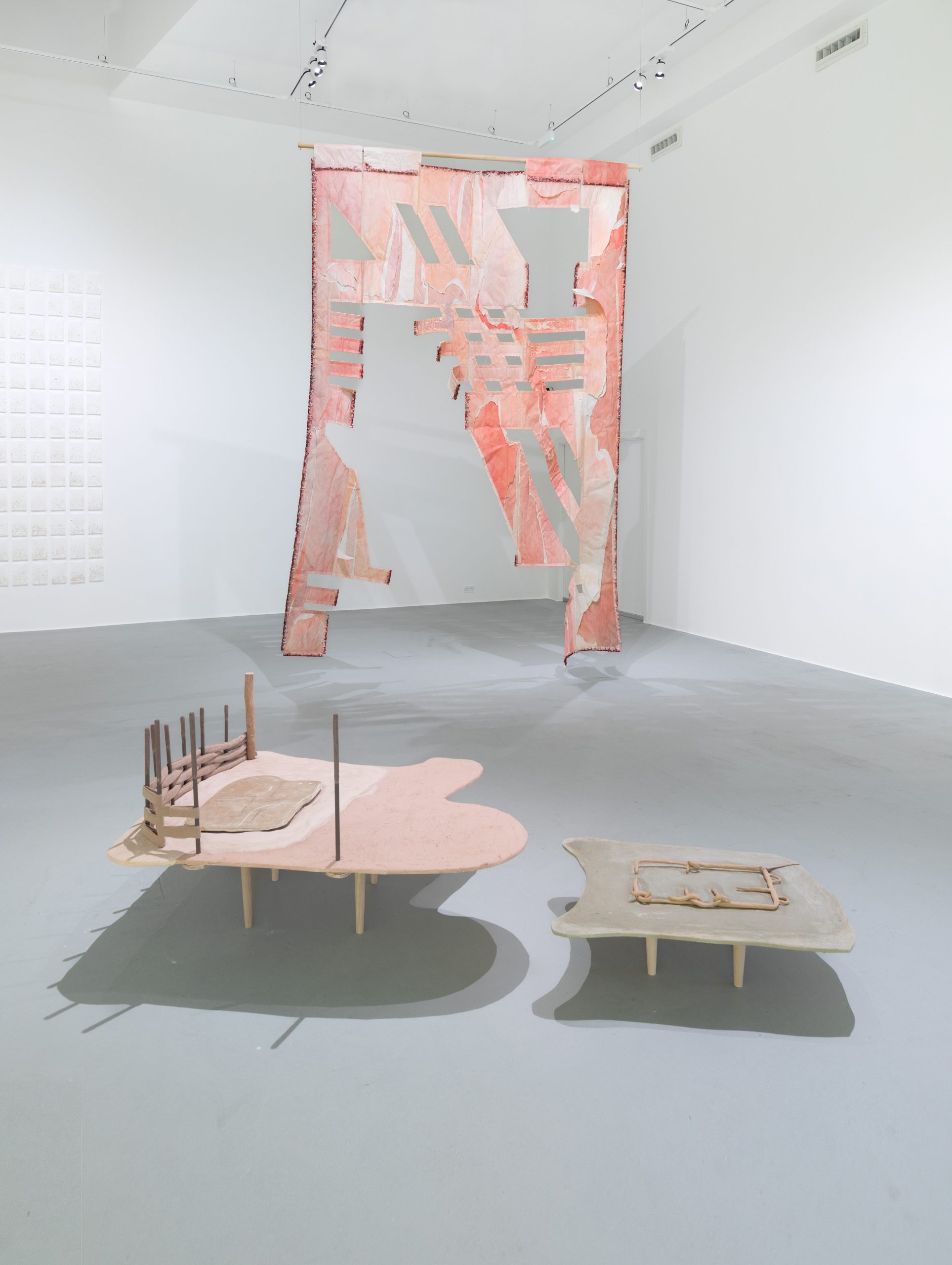 Review: Unbuild - A Site of Possibility-0