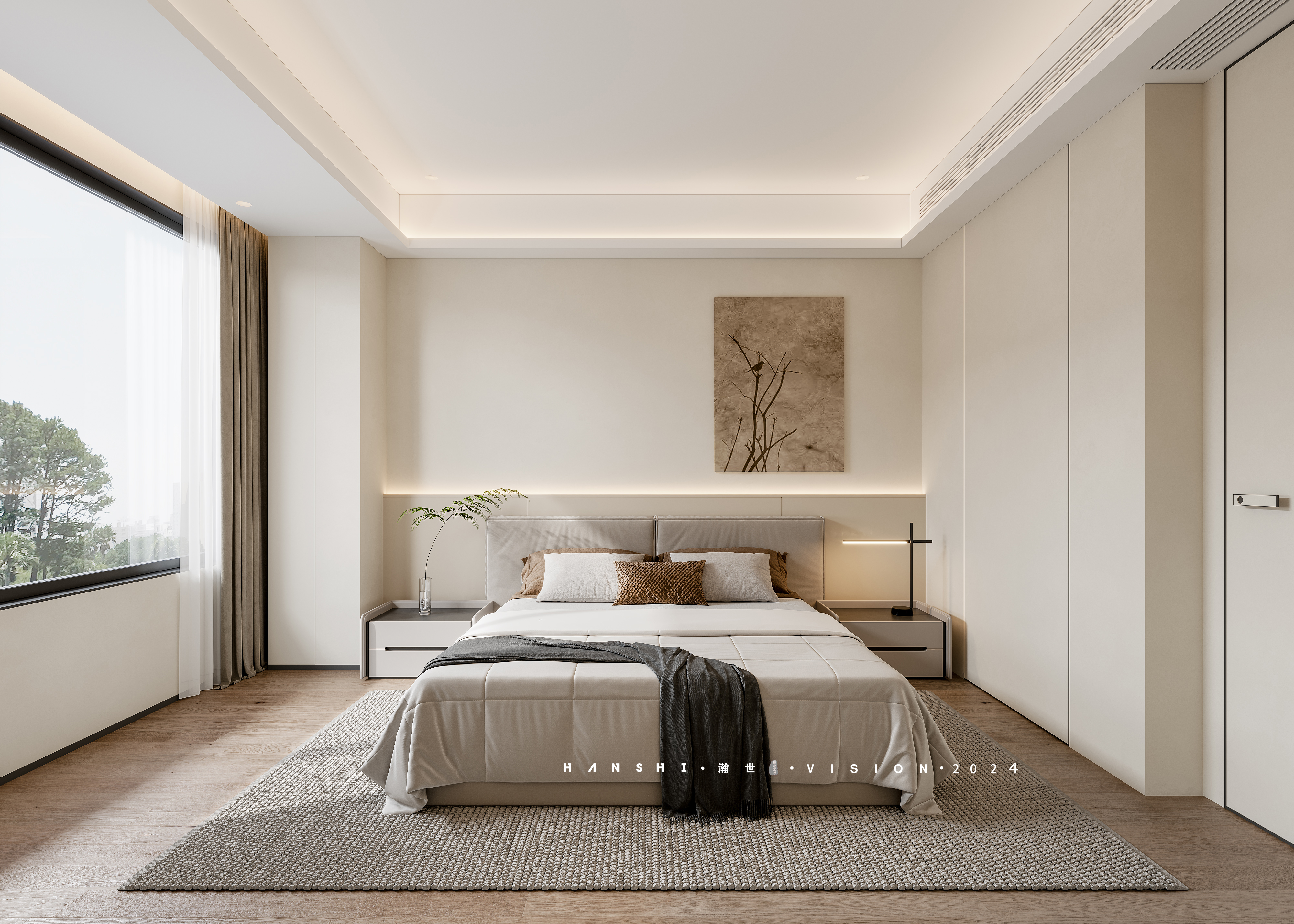 现代极简-瀚世表现-7