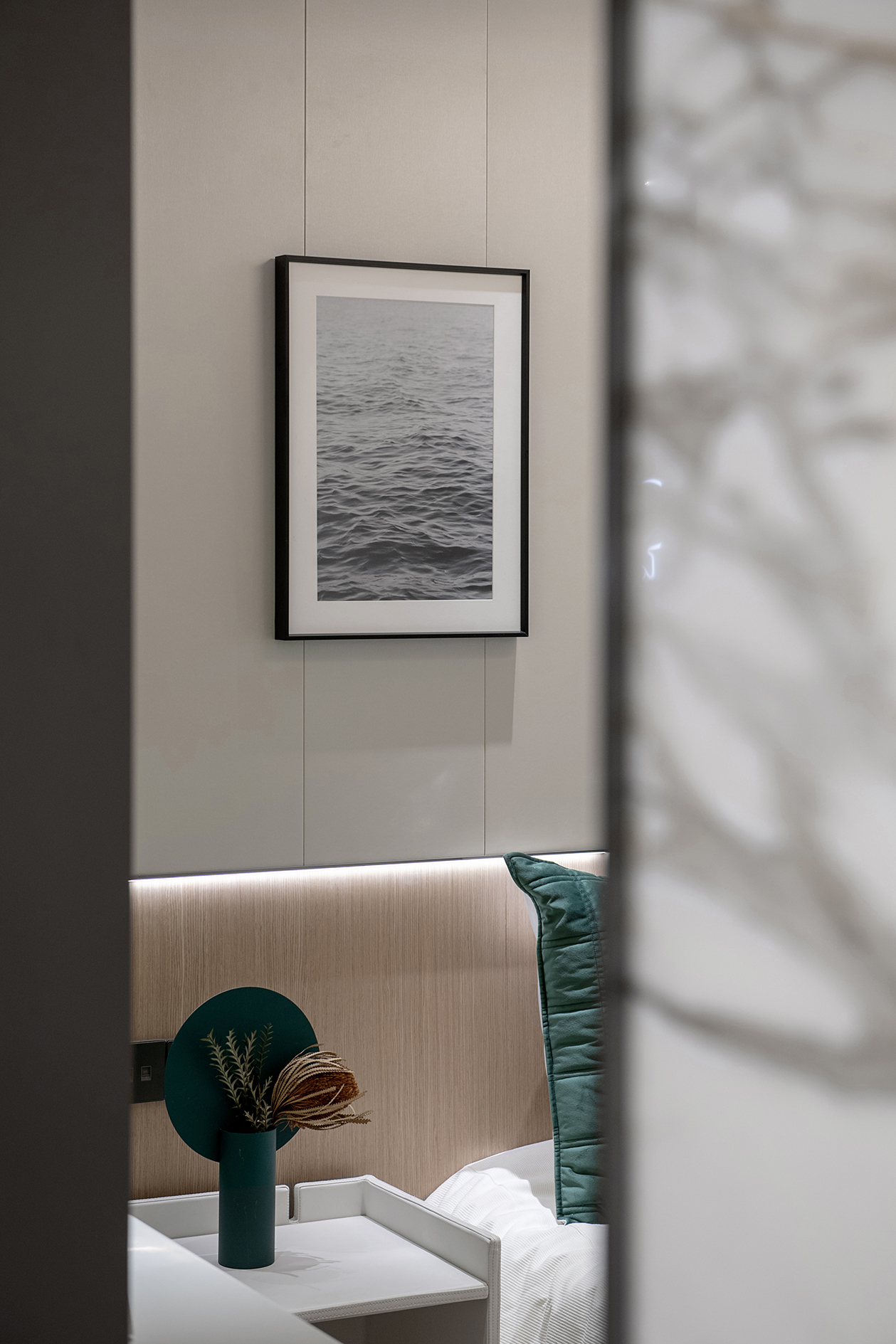 和达铭著·铂岸-45