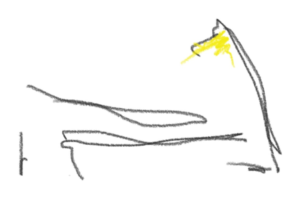 成都卓越世界青少年成长中心丨中国成都丨华通设计顾问工程有限公司-53