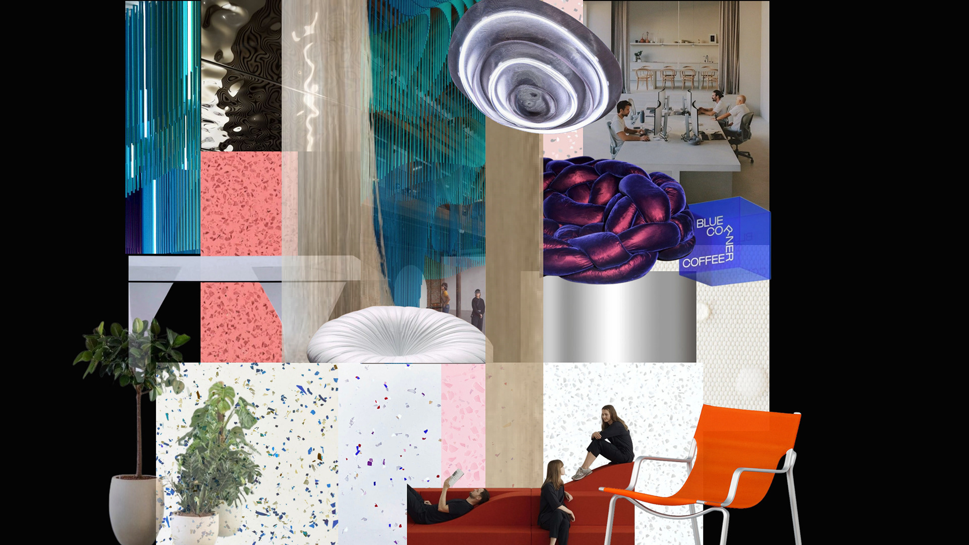 BLUE MIND (PARLEY FOR THE OCEAN) @elisava-14