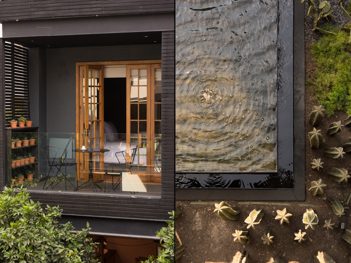 伊格纳西亚宾馆-57