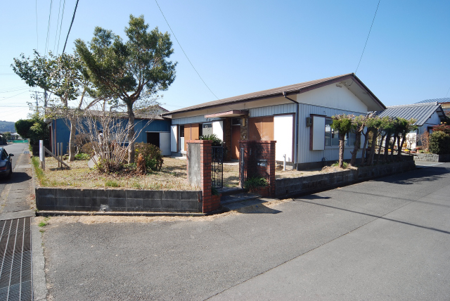 丨日本宫崎丨有限会社COGITE-58