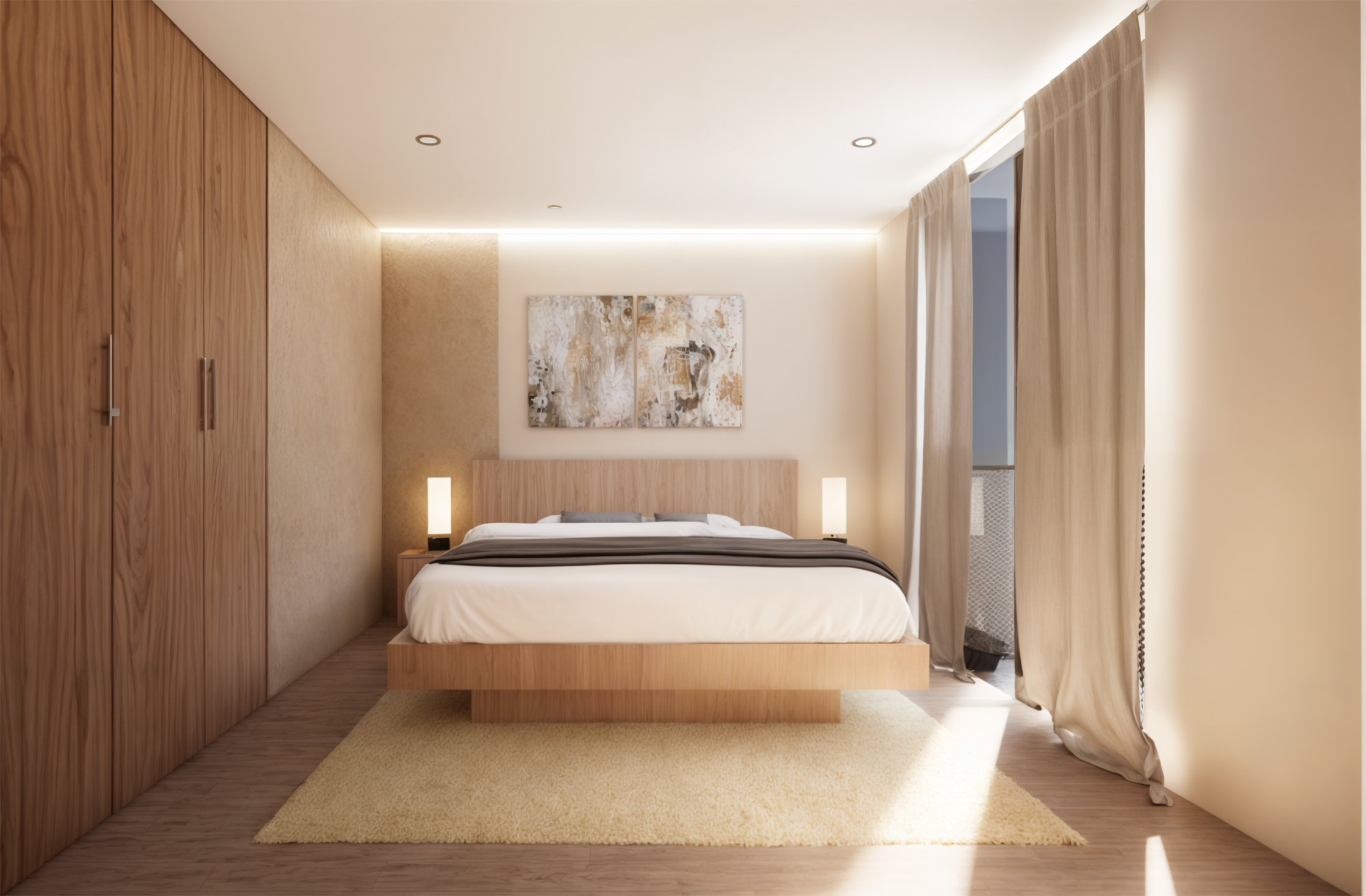 丨Prototype Architecture Studio-3