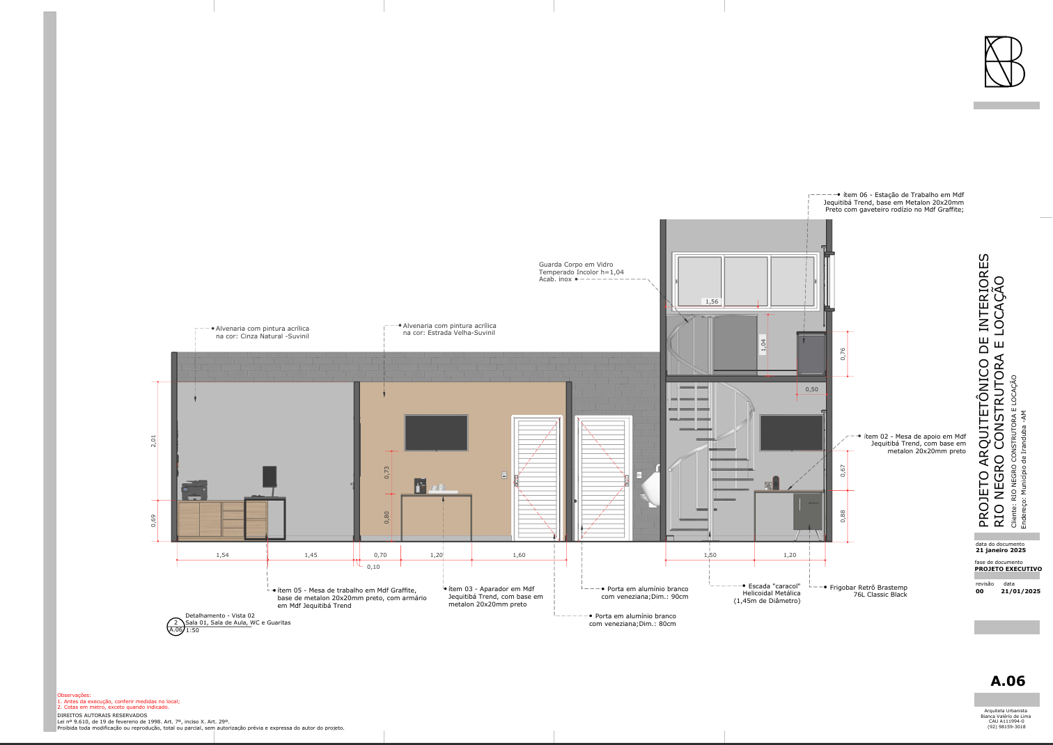 Projeto Construtora-7
