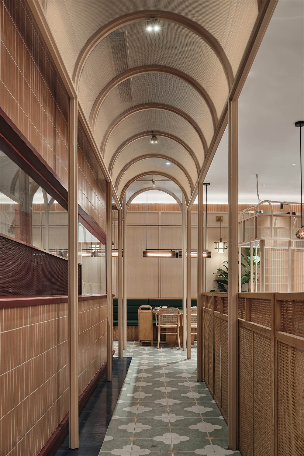 海汕牛香丨中国南京丨三厘社triostudio-26