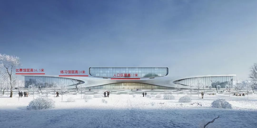 瑞昌国际羽毛球学院-34