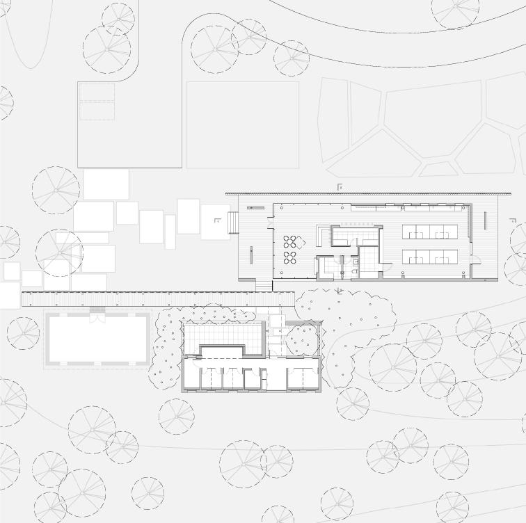 生态农场建筑-19