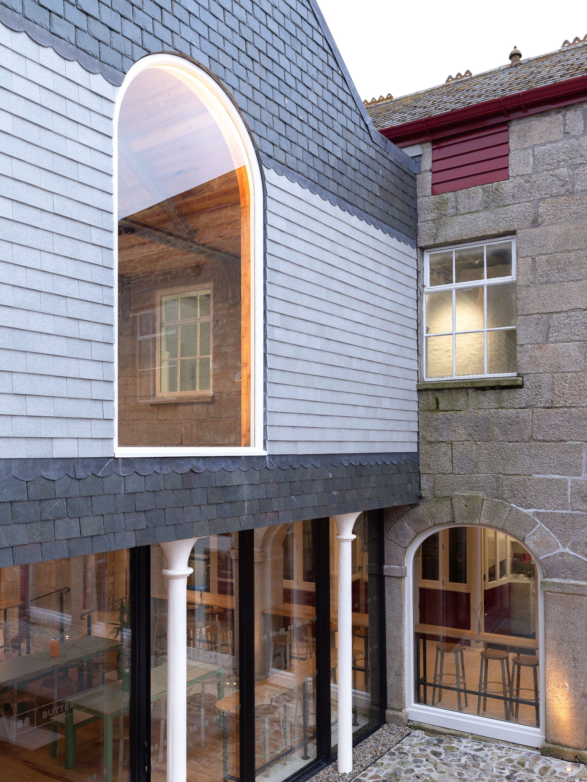 丨英国丨Thread-52