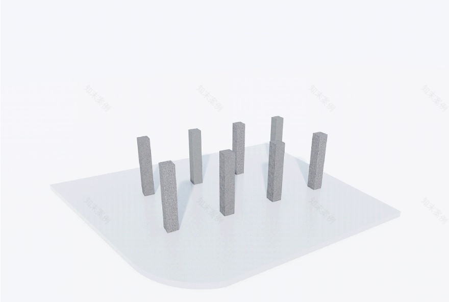 丨中国青岛丨勉强设计事务所-34