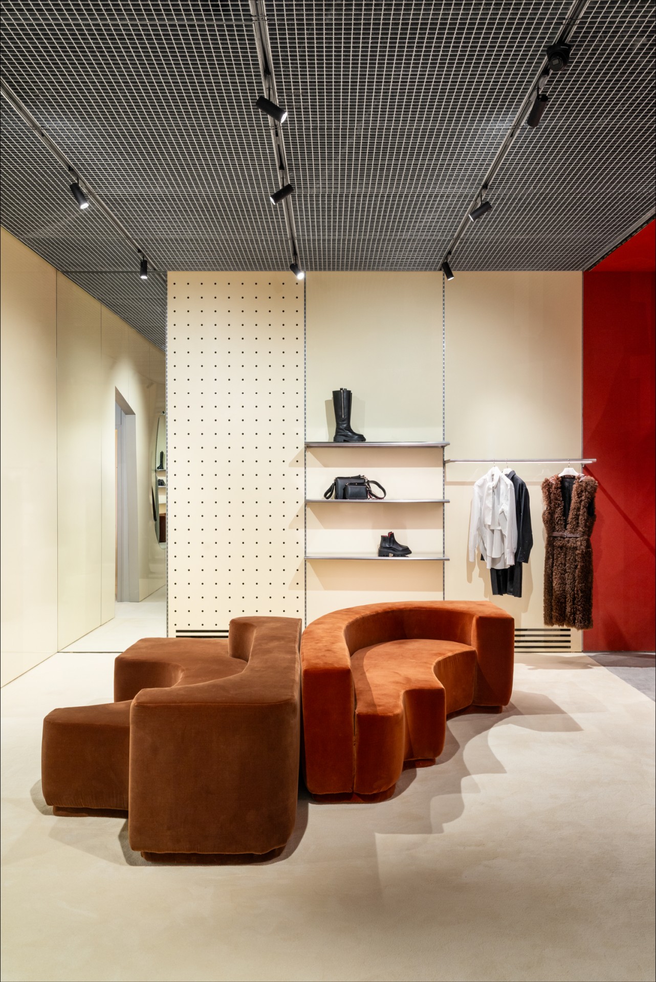 服装店丨APRIL,(AB)NORMAL-12