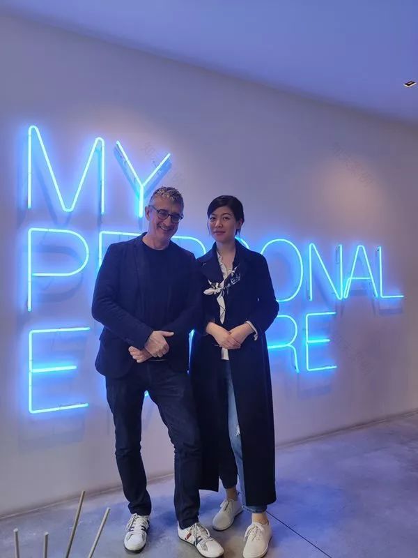 设计师马然的生活与设计哲学-90