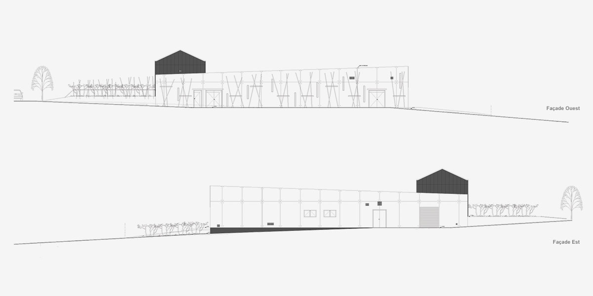 丨CoCo architecture-3