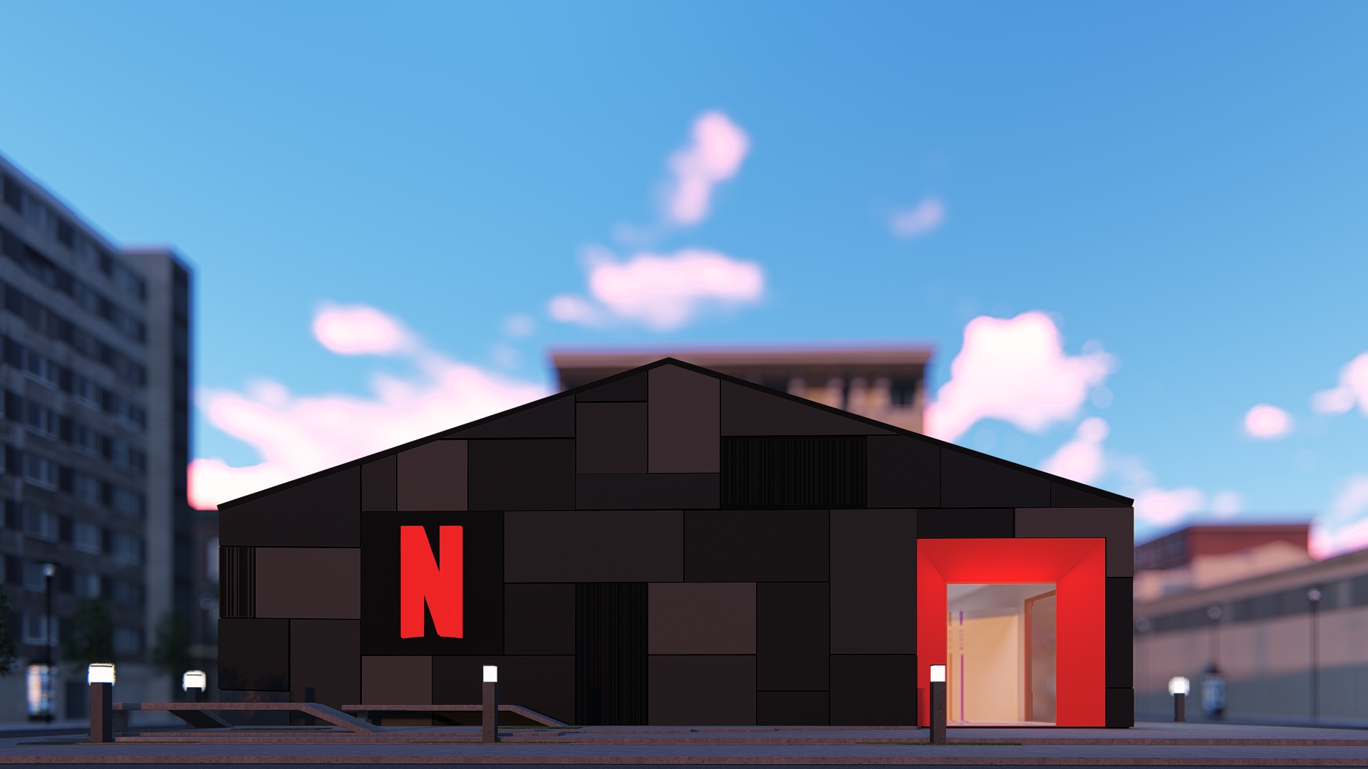 网飞之家丨Nikita Singhvi 和 Priyal Shethia-26