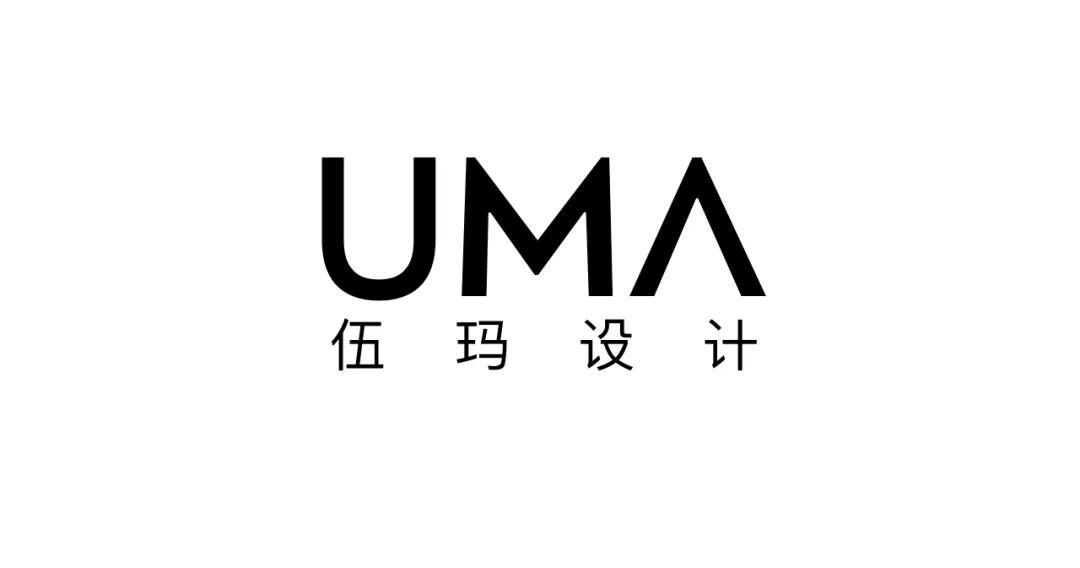 陕西咸阳融创西部湾兴平小镇样板间 107㎡丨中国咸阳丨UMA 伍玛设计-49