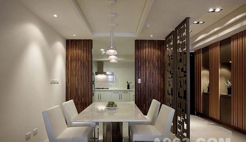 天津华庭装饰一周年店庆-17