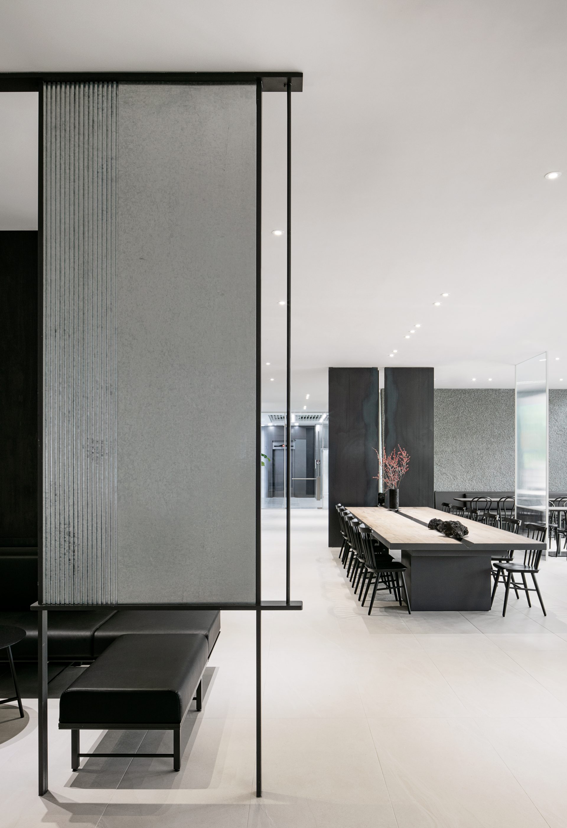 GATHER COFFEE WGNB-16