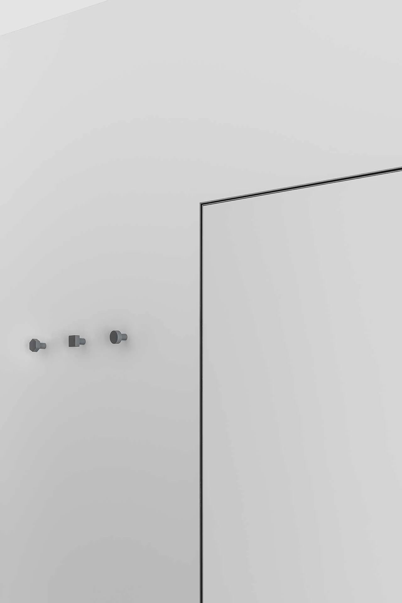 360 Studio 公寓丨乌克兰丨TAK office-30