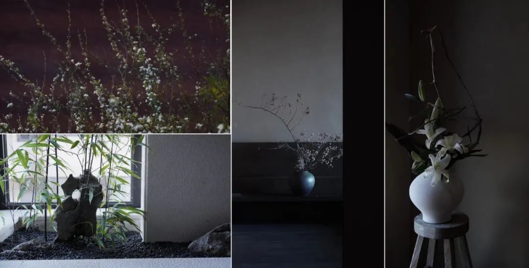 清和一舍 2022 年度设计回顾丨中国天津-25