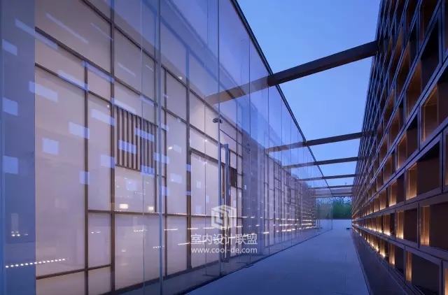 郑州美景东望-HSD琚宾新作-30