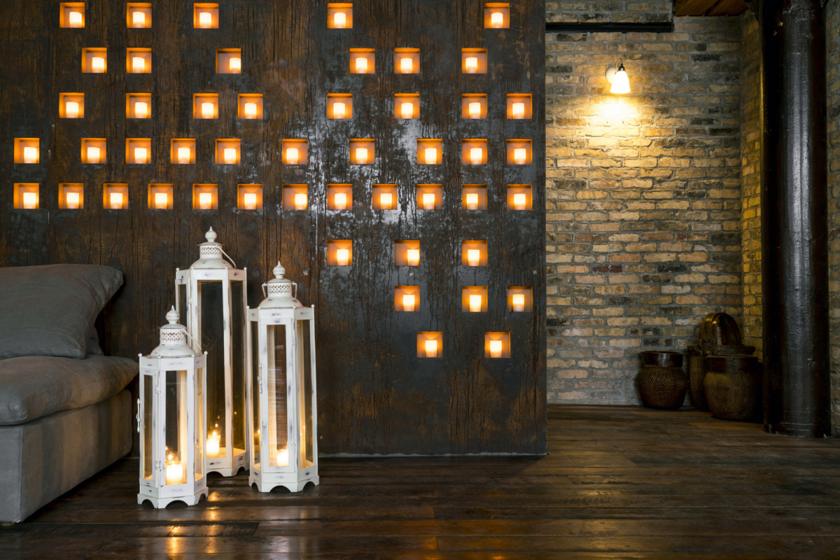 艾尔古浴场芝加哥-12