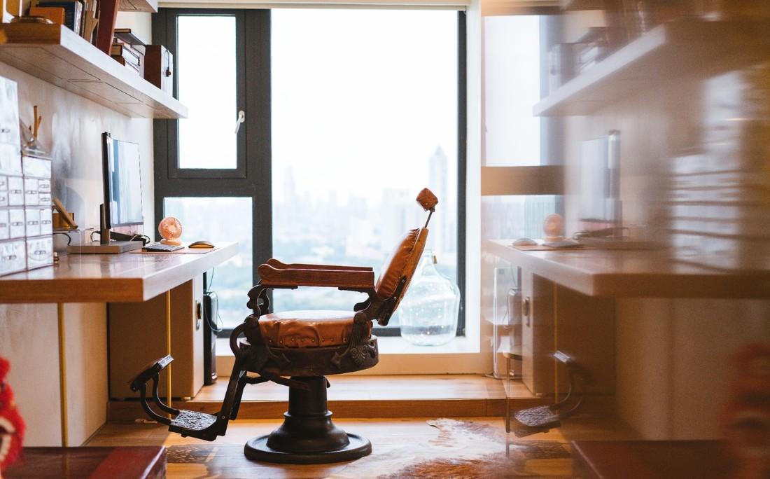 陆文龙独立设计私宅-30